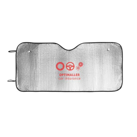 98142-107-Protectie-solara-pentru-autoturisme-CRADLE