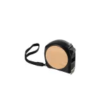 98145-103-Banda-metrica-de-5-m-din-ABS-100-reciclat-ODENSE-V
