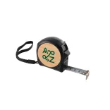 98145-103-Banda-metrica-de-5-m-din-ABS-100-reciclat-ODENSE-V