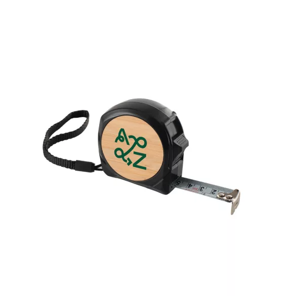 98145-103-Banda-metrica-de-5-m-din-ABS-100-reciclat-ODENSE-V
