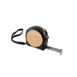 98145-103-Banda-metrica-de-5-m-din-ABS-100-reciclat-ODENSE-V
