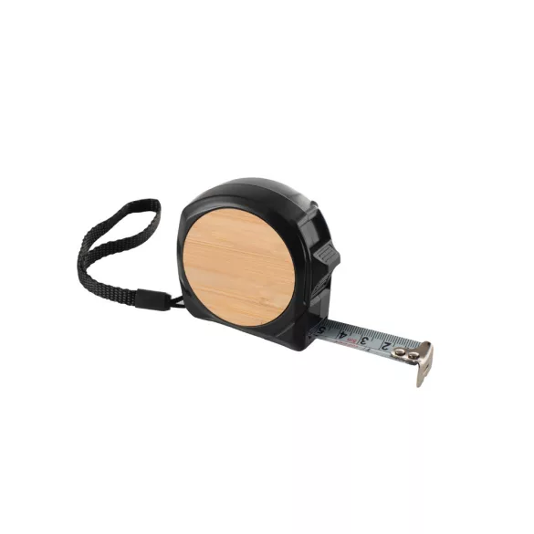 98145-103-Banda-metrica-de-5-m-din-ABS-100-reciclat-ODENSE-V