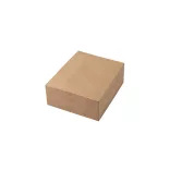 98145-103-Banda-metrica-de-5-m-din-ABS-100-reciclat-ODENSE-V