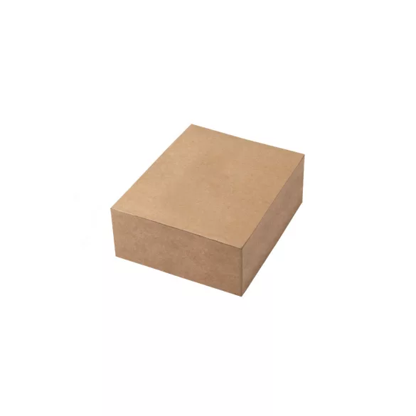 98145-103-Banda-metrica-de-5-m-din-ABS-100-reciclat-ODENSE-V