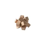98148-160-Puzzle-din-bambus-NIVEK