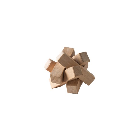 98148-160-Puzzle-din-bambus-NIVEK