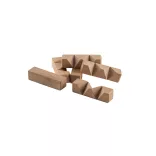 98148-160-Puzzle-din-bambus-NIVEK