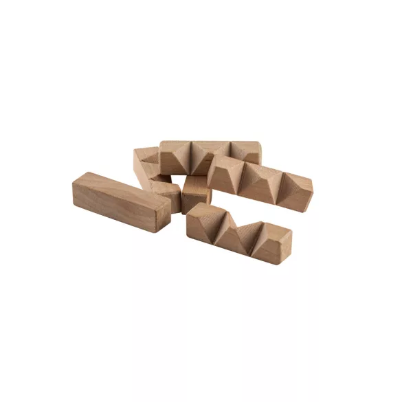98148-160-Puzzle-din-bambus-NIVEK