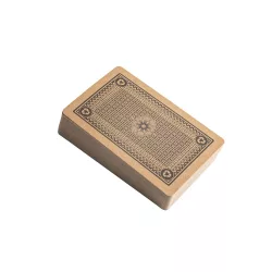 98149-103-Pachet-de-54-carti-clasice-din-hartie-kraft-FISCHER