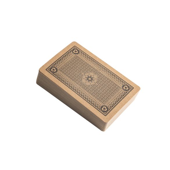 98149-103-Pachet-de-54-carti-clasice-din-hartie-kraft-FISCHER