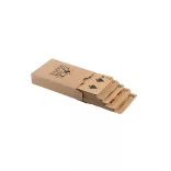 98149-103-Pachet-de-54-carti-clasice-din-hartie-kraft-FISCHER