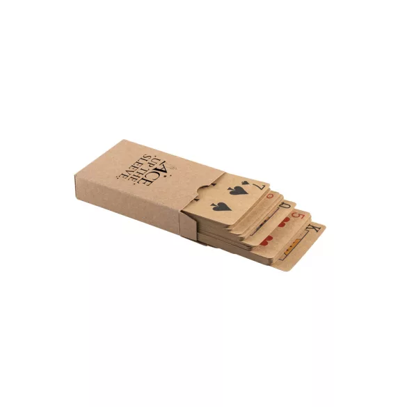 98149-103-Pachet-de-54-carti-clasice-din-hartie-kraft-FISCHER