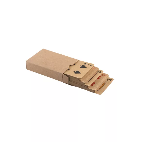 98149-103-Pachet-de-54-carti-clasice-din-hartie-kraft-FISCHER