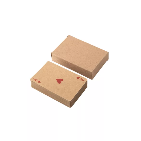 98149-103-Pachet-de-54-carti-clasice-din-hartie-kraft-FISCHER