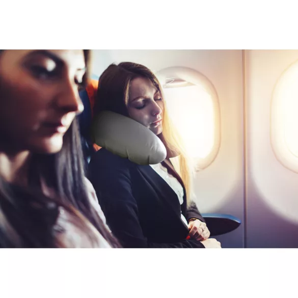 98197_03-Set-calatorie-TRAVELX