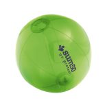 98219-19-minge-gonflabila-culoare-uni