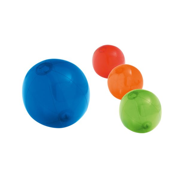 98219-19-minge-gonflabila-culoare-uni