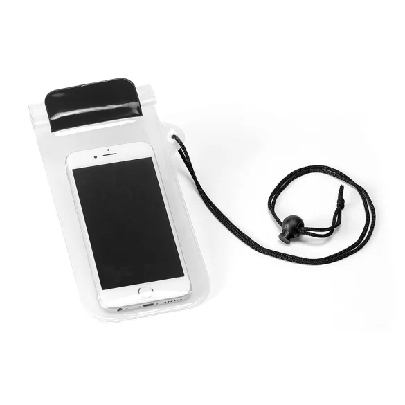 98266-03-Carcasa-pentru-telefon-EGEU