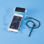 98266-03-Carcasa-pentru-telefon-EGEU