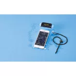 98266-06-Carcasa-pentru-telefon-EGEU