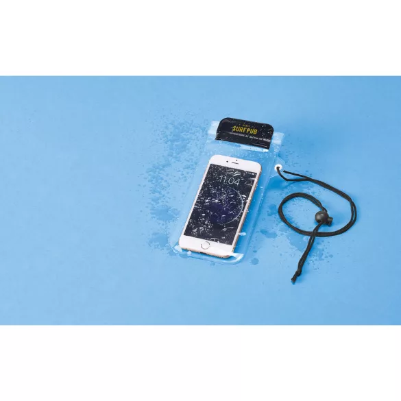 98266-06-Carcasa-pentru-telefon-EGEU