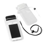 98266-06-Carcasa-pentru-telefon-EGEU