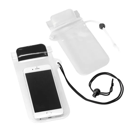 98266-06-Carcasa-pentru-telefon-EGEU