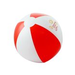 98274-05-minge-gonflabila-bicolora