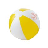 98274-08-minge-gonflabila-bicolora