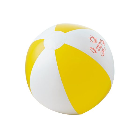98274-08-minge-gonflabila-bicolora