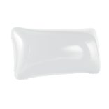 98293-06-perna-de-plaja-gonflabila