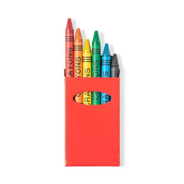 9831-003MK-Set-de-creioane-de-ceara-Tune