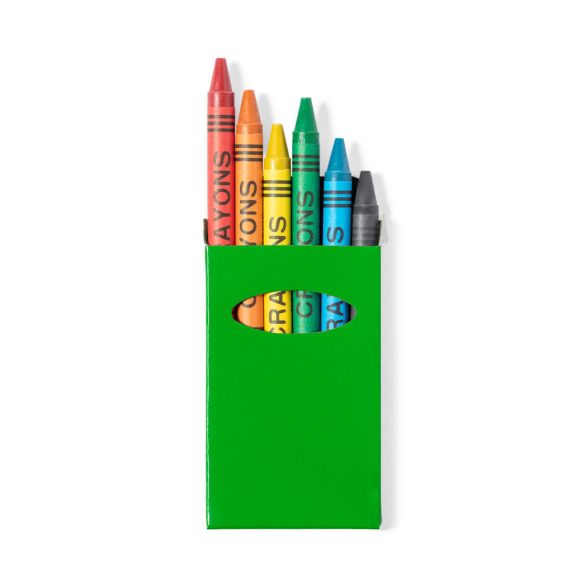 9831-004MK-Set-de-creioane-de-ceara-Tune