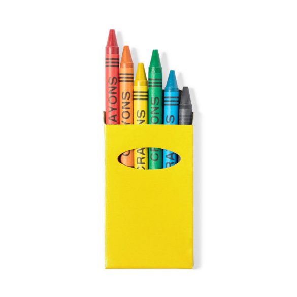 9831-005MK-Set-de-creioane-de-ceara-Tune