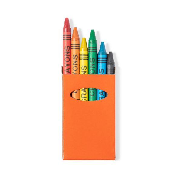 9831-007MK-Set-de-creioane-de-ceara-Tune