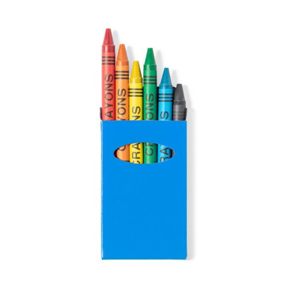 9831-019MK-Set-de-creioane-de-ceara-Tune