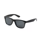 98313-03-ochelari-de-soare-uv-400