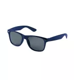 98313-04-ochelari-de-soare-uv-400