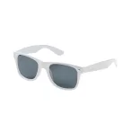 98313-06-ochelari-de-soare-uv-400