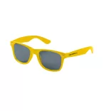 98313-08-ochelari-de-soare-uv-400
