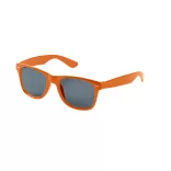 98313-28-ochelari-de-soare-uv-400
