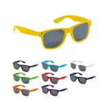 98313-28-ochelari-de-soare-uv-400