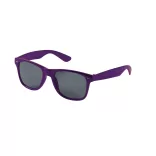 98313-32-ochelari-de-soare-uv-400