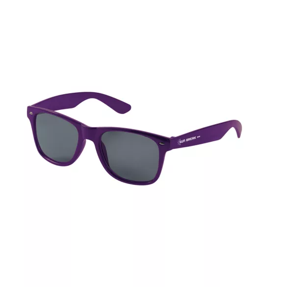 98313-32-ochelari-de-soare-uv-400