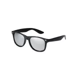 ochelari-de-soare-98317-03