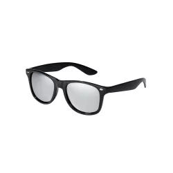 ochelari-de-soare-98317-03
