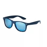 ochelari-de-soare-98317-04