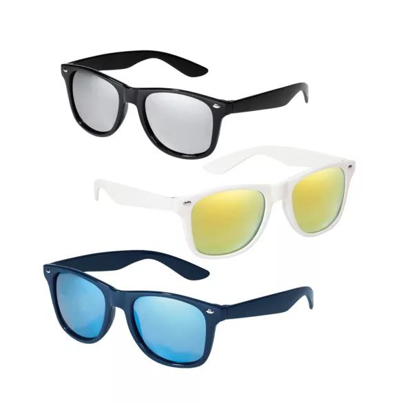 ochelari-de-soare-98317-04