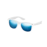 98319-04-ochelari-de-soare