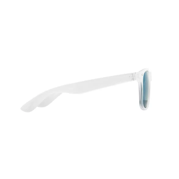 98319-04-ochelari-de-soare